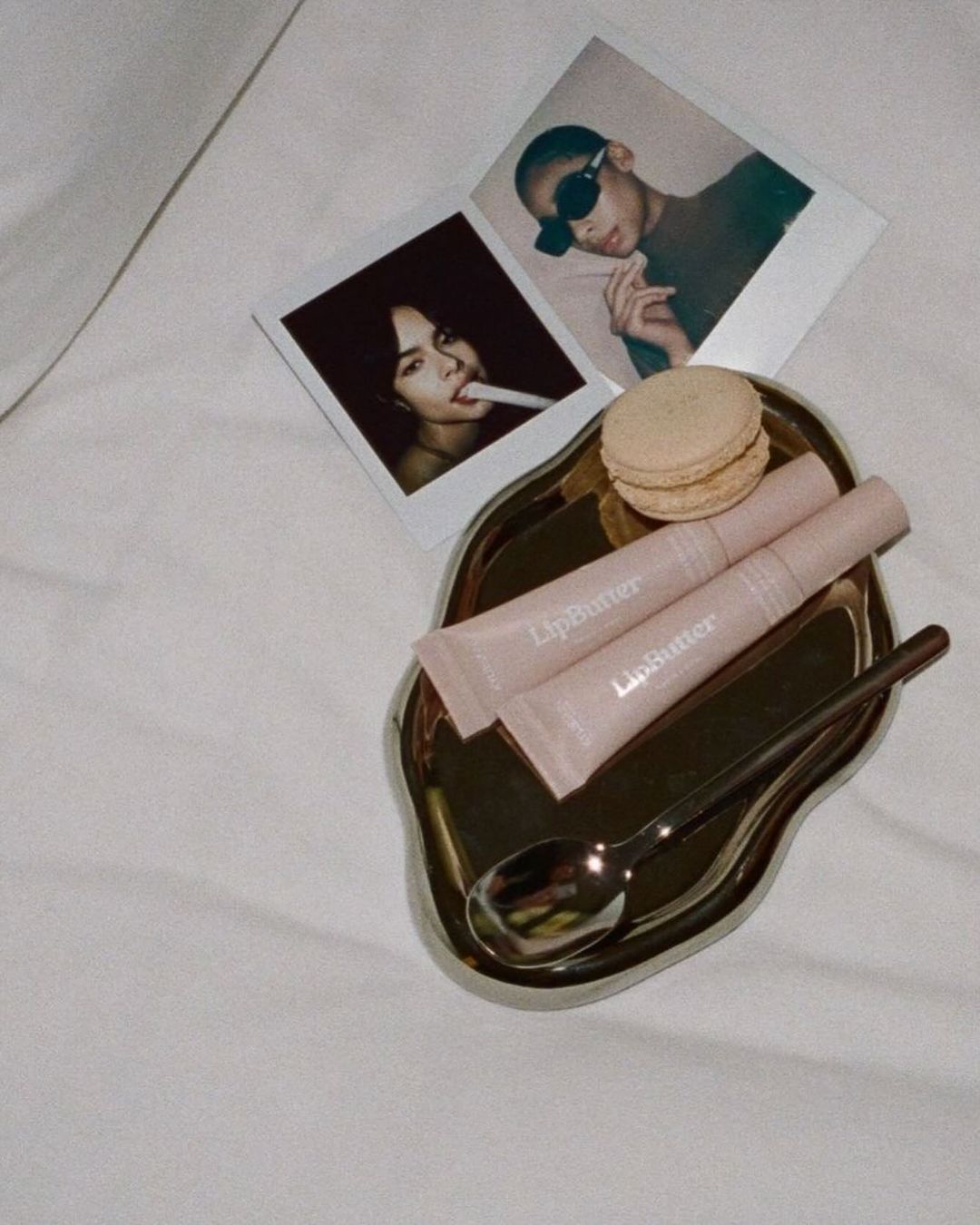 Access_Kardashian_42.jpg
