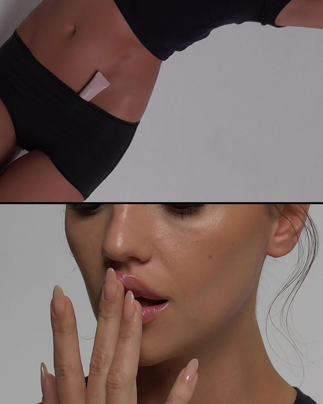 Access_Kardashian_47.jpg