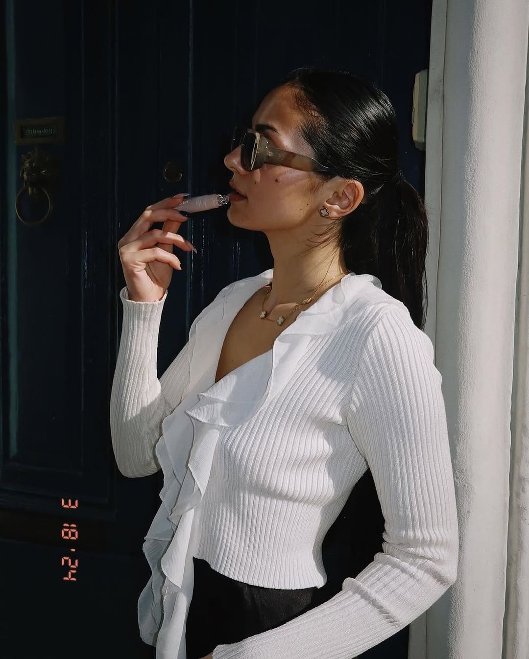 Access_Kardashian_87.jpg