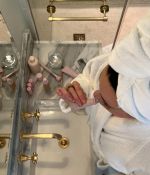 Access_Kardashian_023.jpg