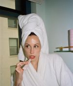Access_Kardashian_024.jpg
