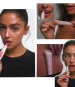 Access_Kardashian_028.jpg