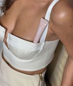 Access_Kardashian_35.jpg
