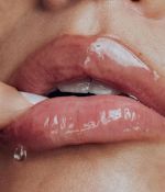 Access_Kardashian_41.jpg