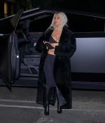 Access_Kardashian_02.jpg