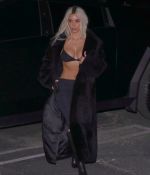 Access_Kardashian_04.jpg
