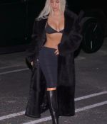 Access_Kardashian_06.jpg