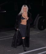 Access_Kardashian_07.jpg