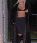Access_Kardashian_01.jpg