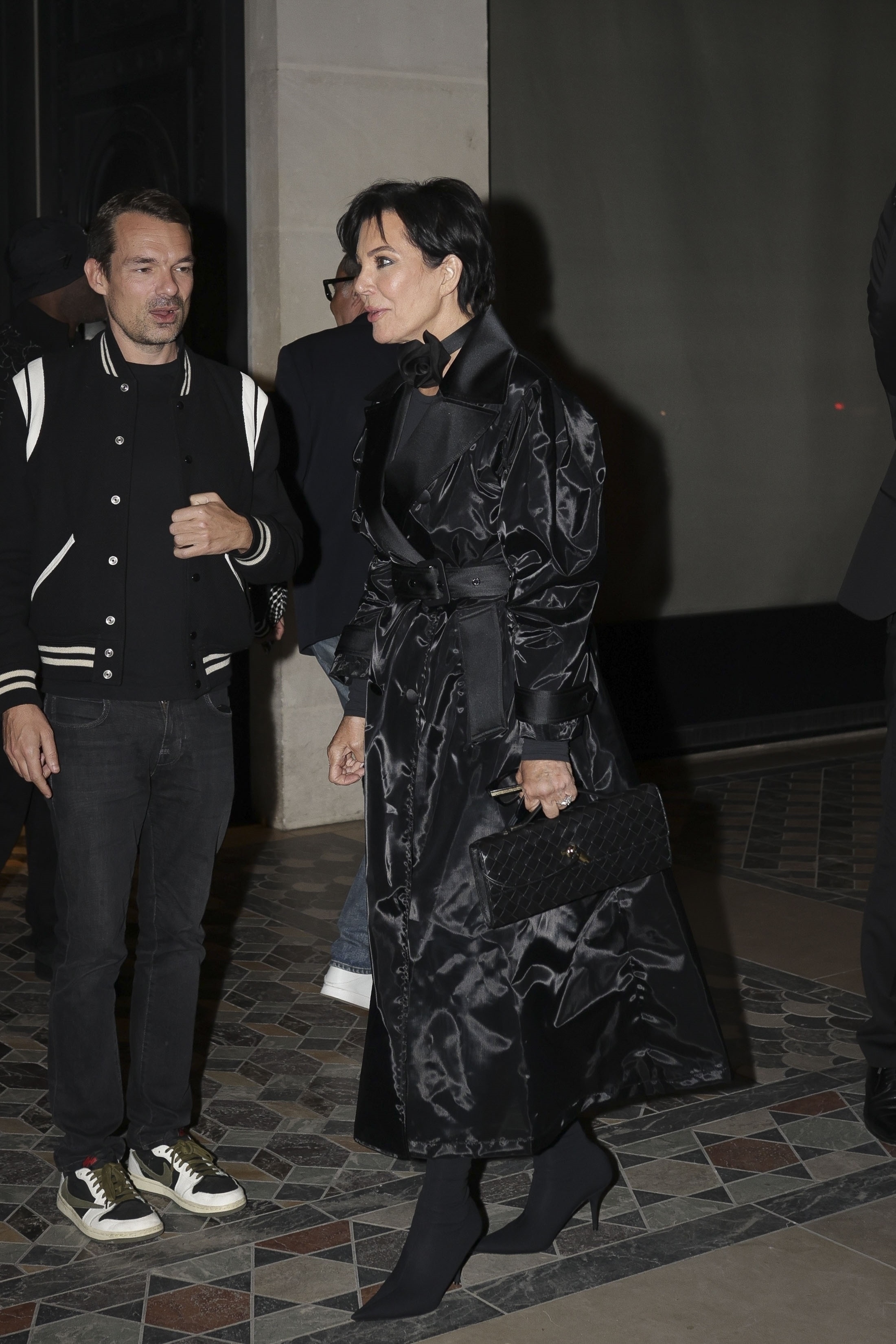 Access_Kardashian_28129.jpg