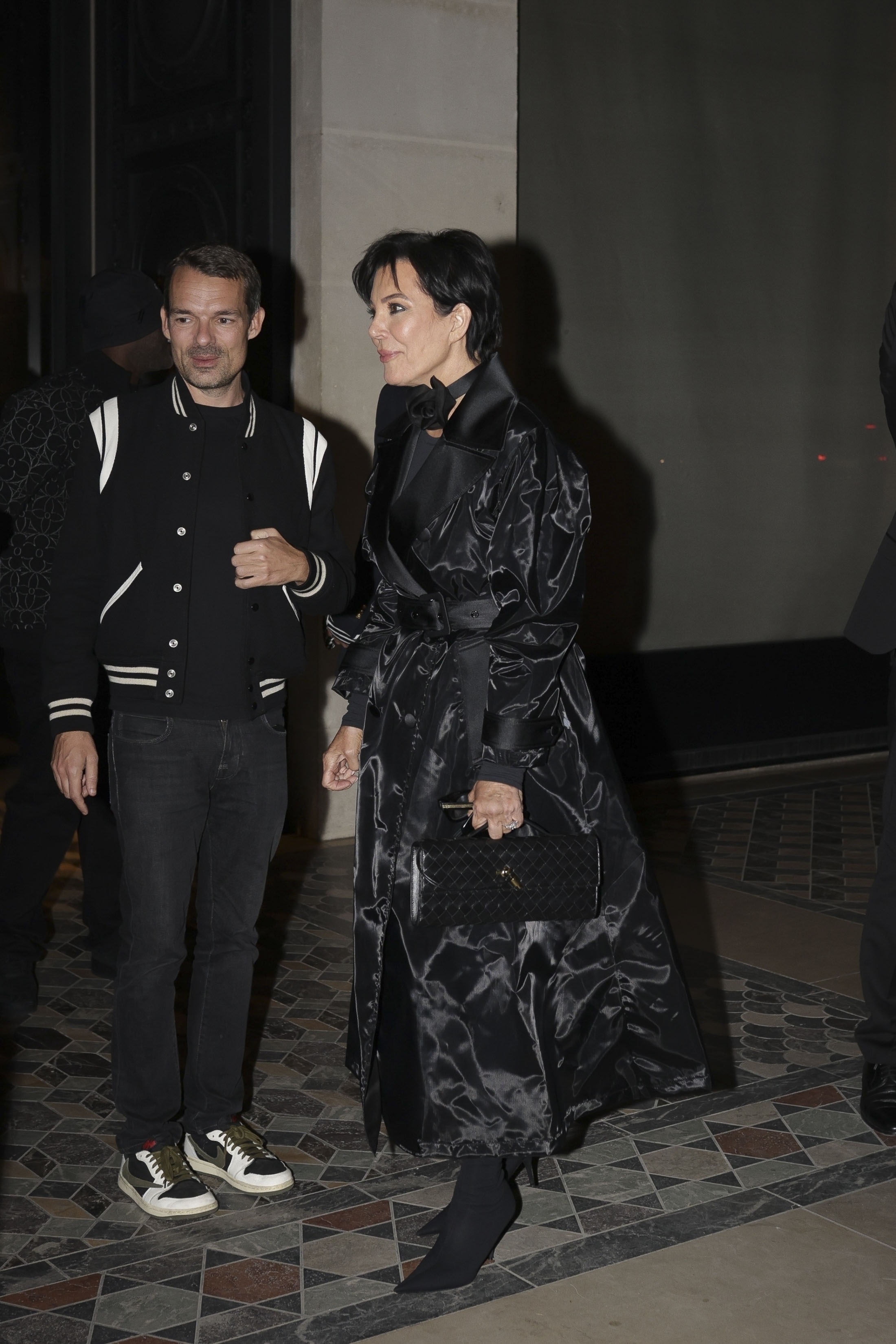 Access_Kardashian_28329.jpg