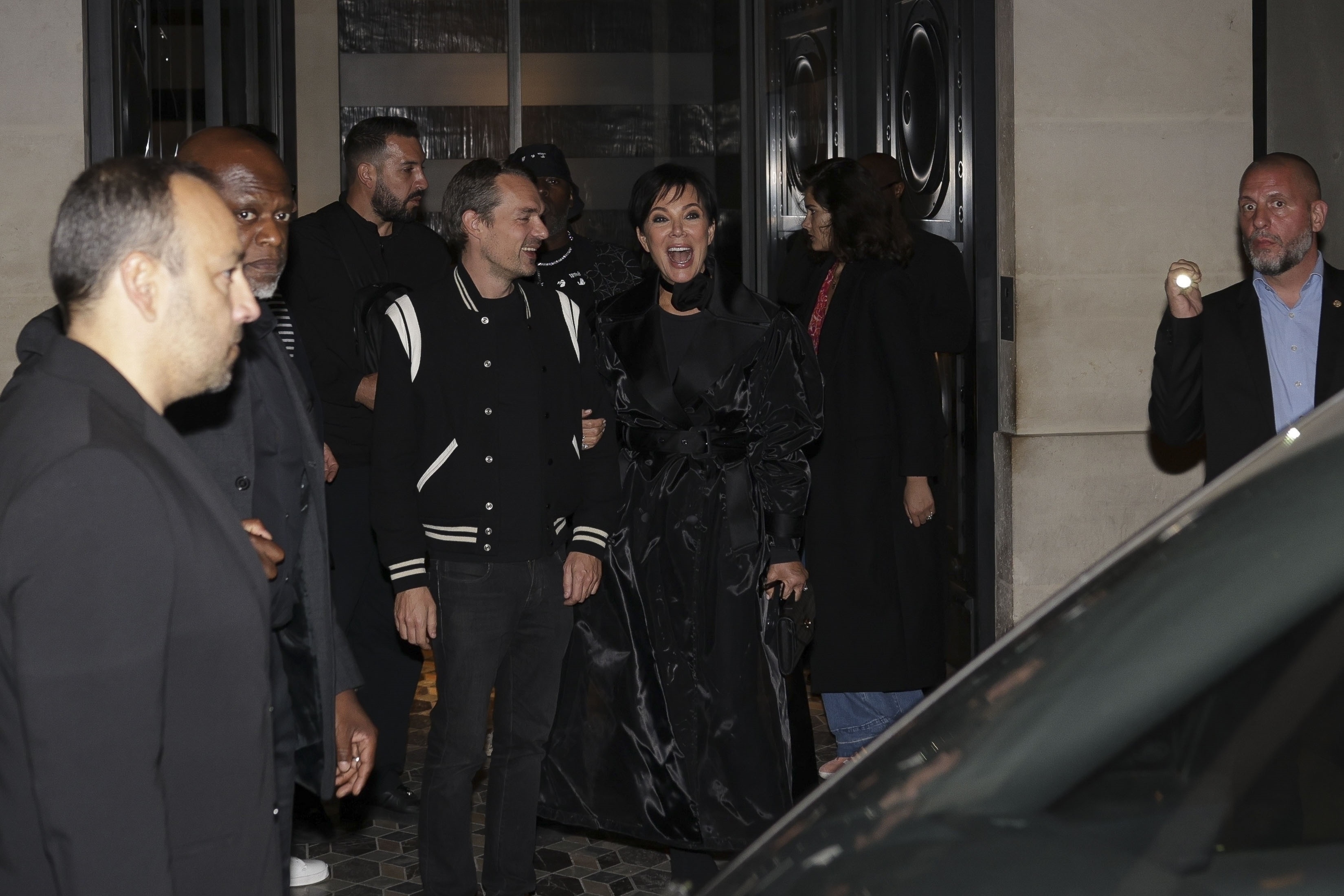 Access_Kardashian_28529.jpg