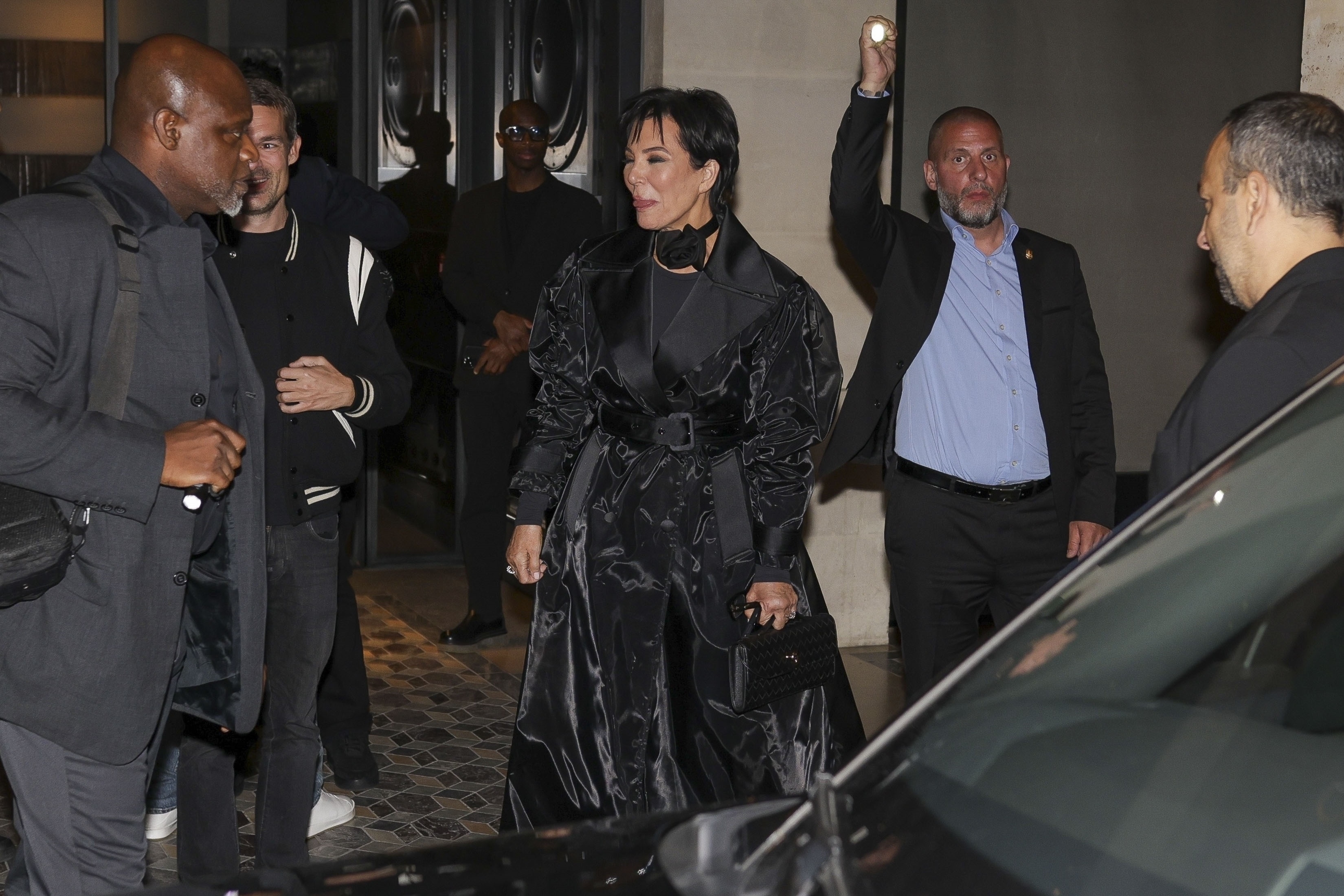 Access_Kardashian_28629.jpg