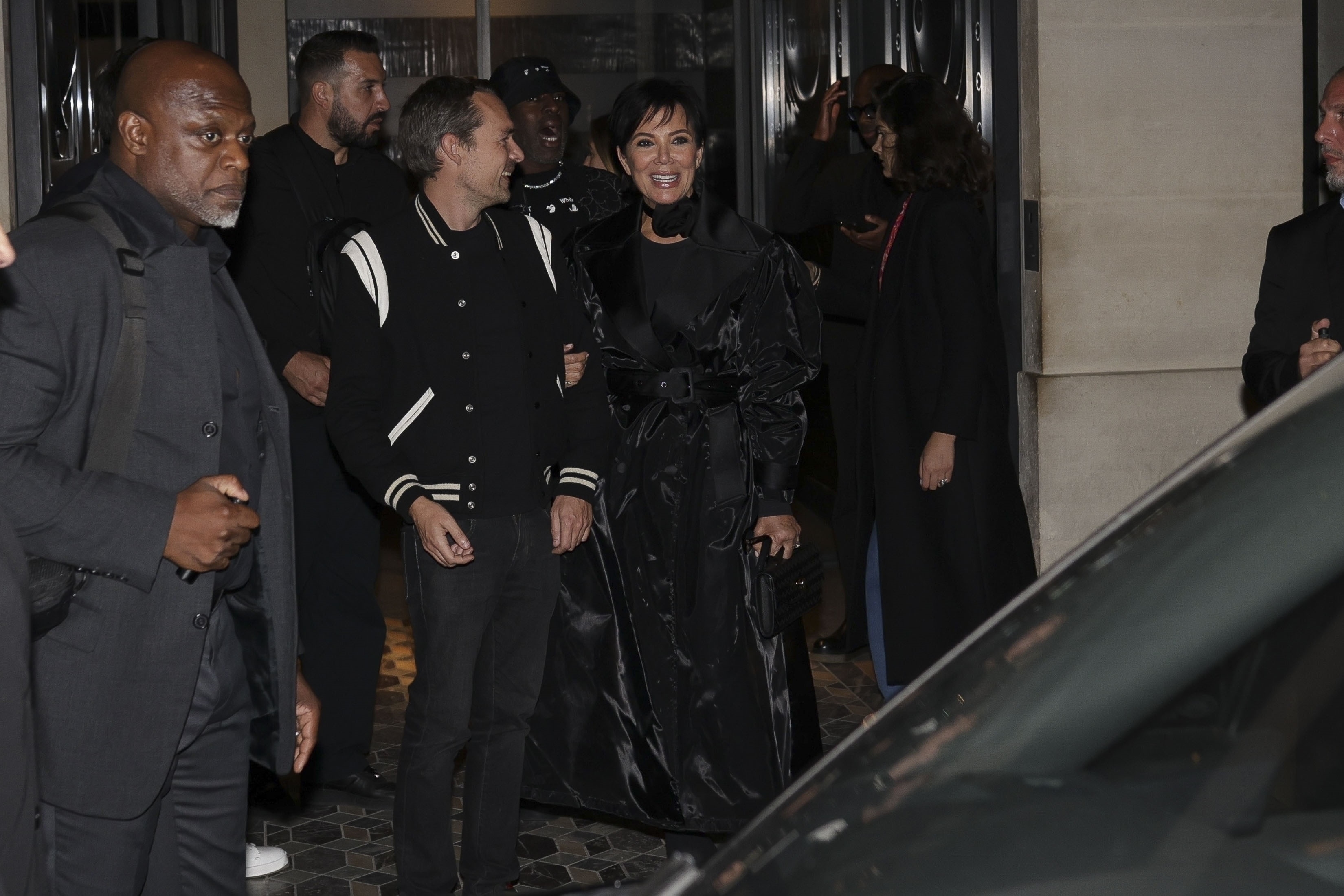 Access_Kardashian_28829.jpg