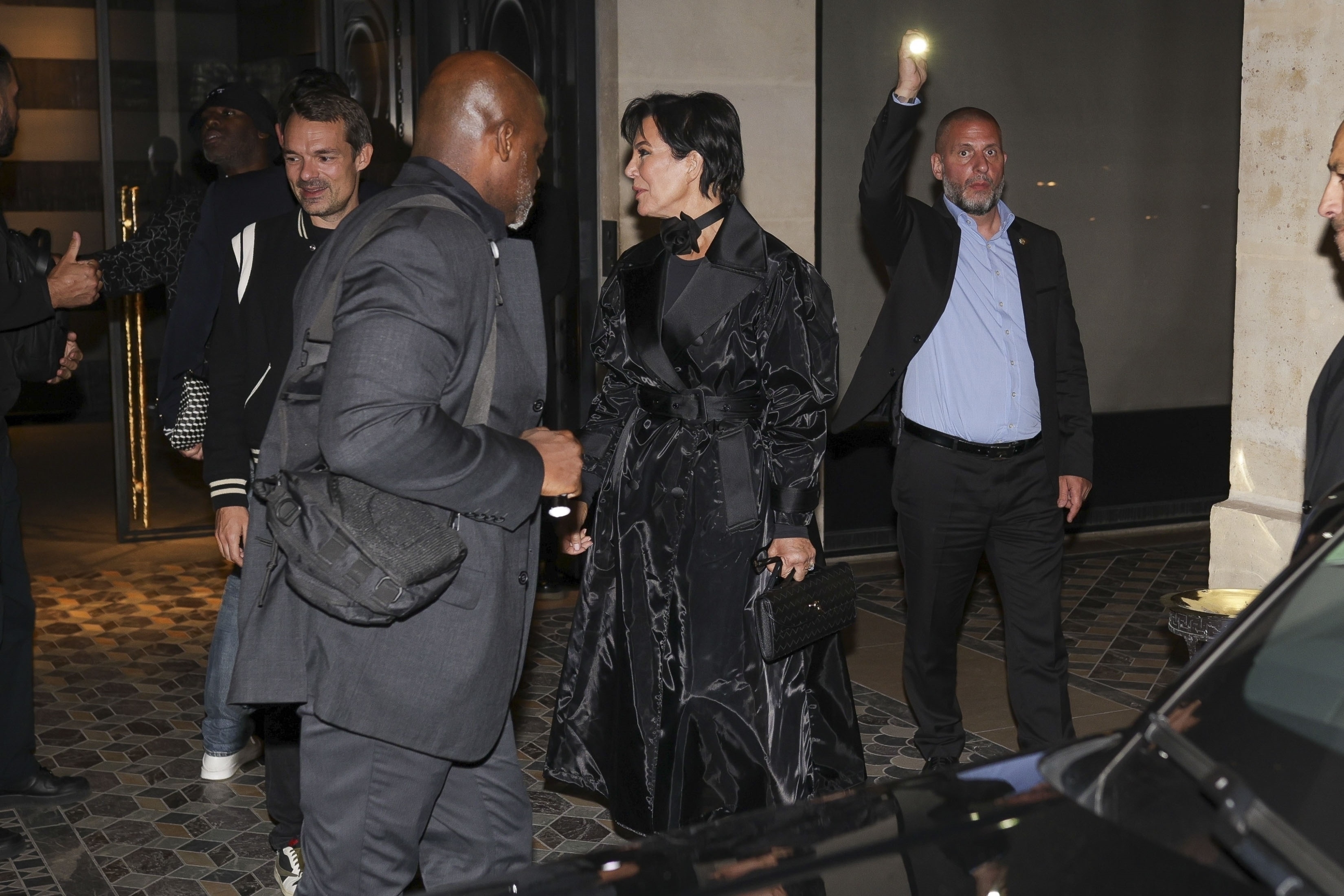 Access_Kardashian_28929.jpg