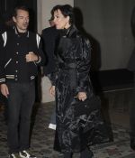 Access_Kardashian_28129.jpg