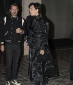 Access_Kardashian_28229.jpg