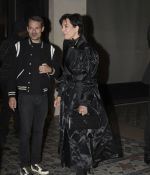 Access_Kardashian_28329.jpg