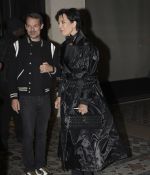 Access_Kardashian_28429.jpg