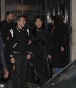 Access_Kardashian_28529.jpg