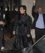 Access_Kardashian_28629.jpg
