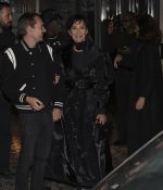 Access_Kardashian_28729.jpg