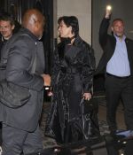 Access_Kardashian_28929.jpg