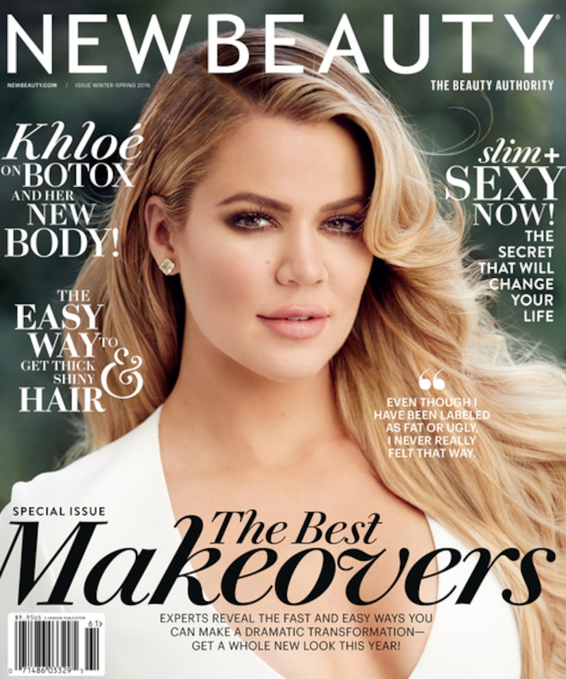Access_Kardashian_28329.jpg