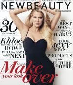 Access_Kardashian_28229.jpg