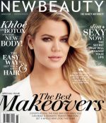 Access_Kardashian_28329.jpg