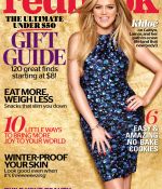 Access_Kardashian_28229.jpg