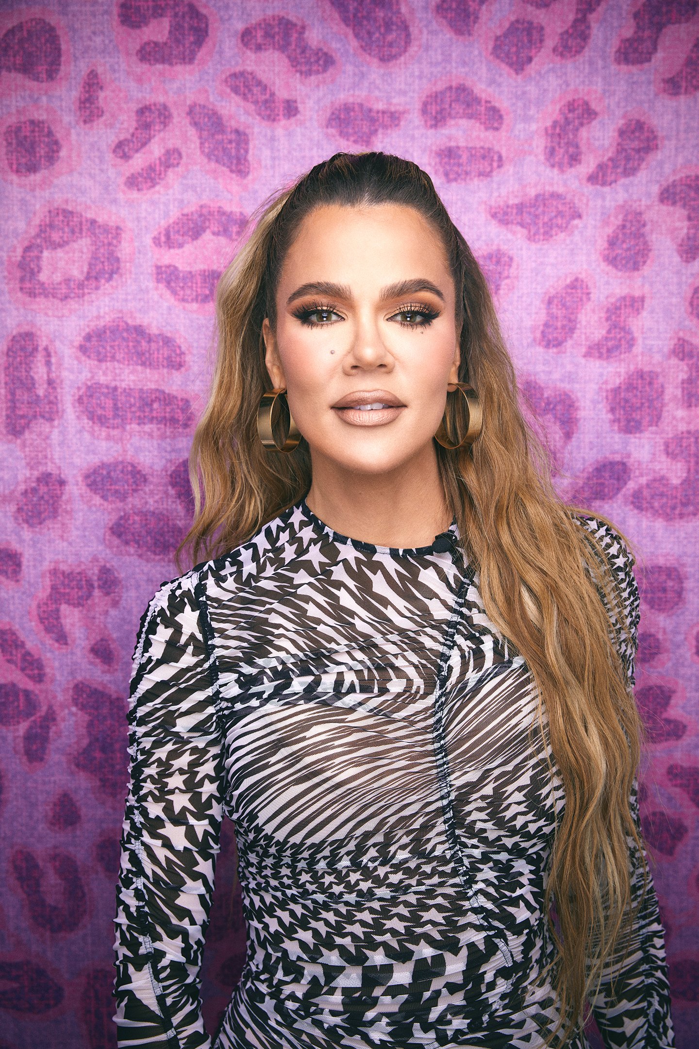Access_Kardashian_001.jpg