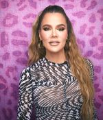 Access_Kardashian_001.jpg