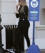 Access_Kardashian_03.jpg