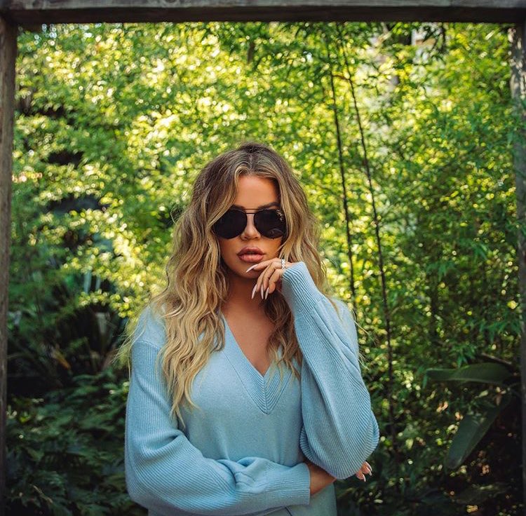 Access_Kardashian_01.jpg