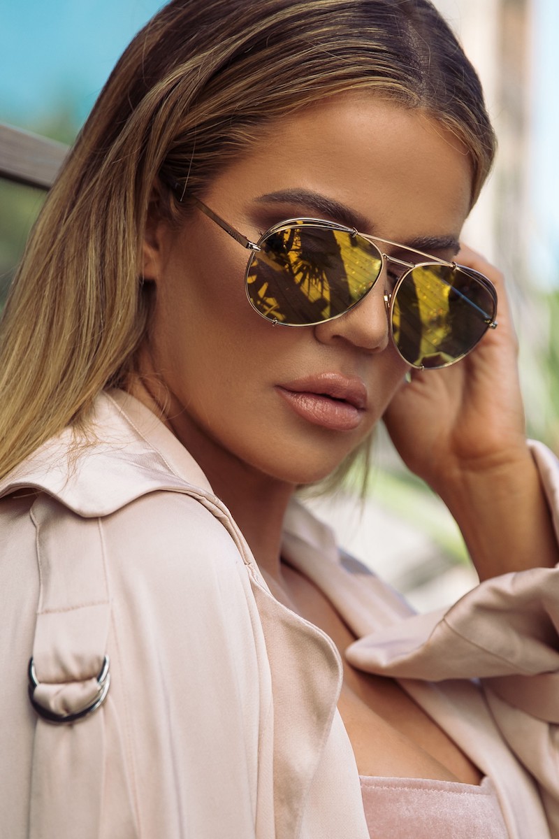 Access_Kardashian_010.jpg