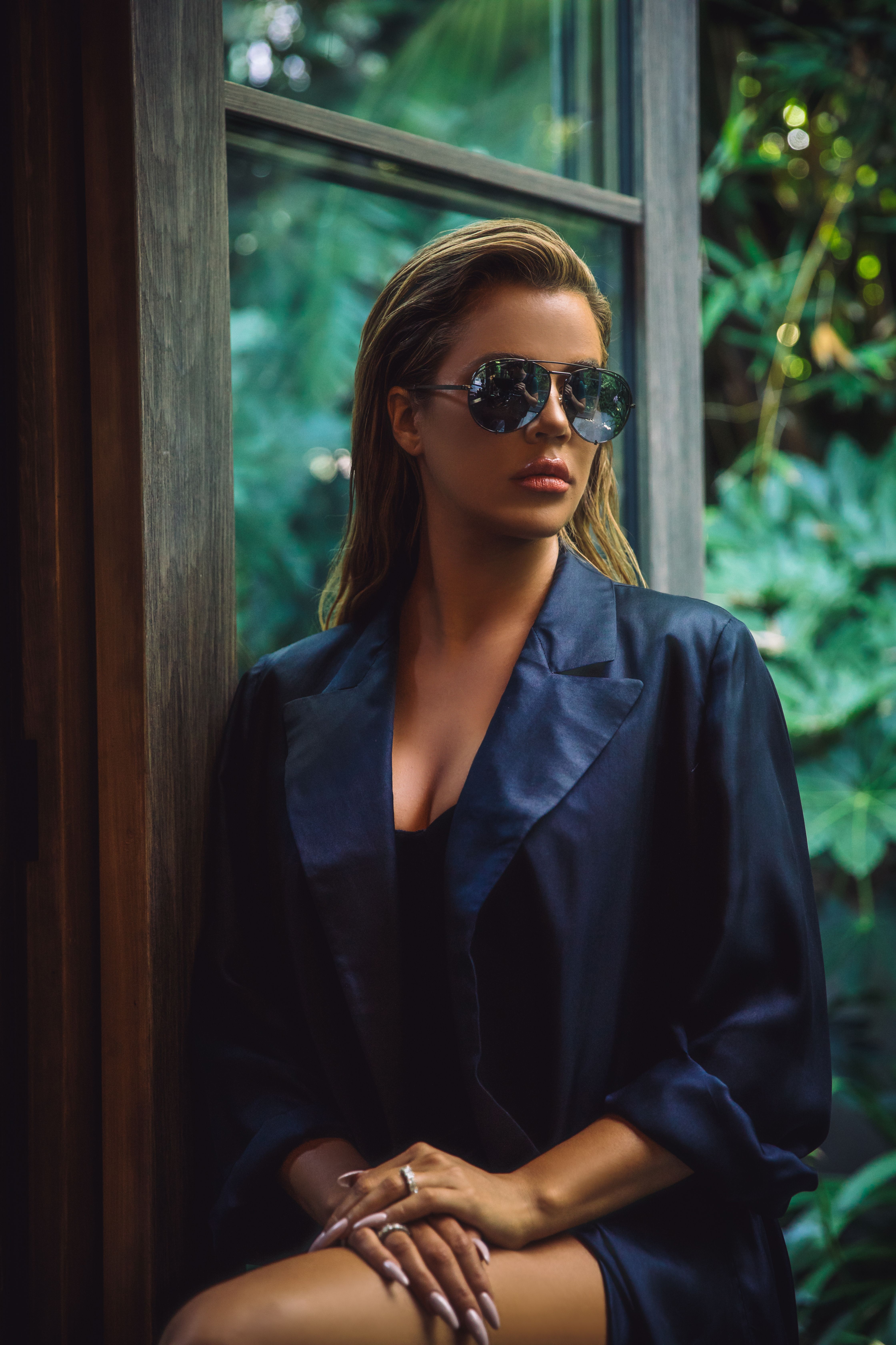 Access_Kardashian_018.jpg