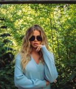 Access_Kardashian_01.jpg