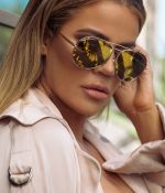 Access_Kardashian_010.jpg