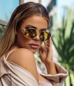 Access_Kardashian_011.jpg