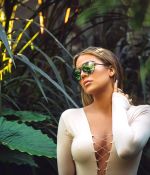 Access_Kardashian_013.jpg