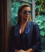 Access_Kardashian_018.jpg