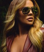 Access_Kardashian_019.jpg