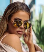 Access_Kardashian_020.jpg