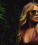 Access_Kardashian_09.jpg