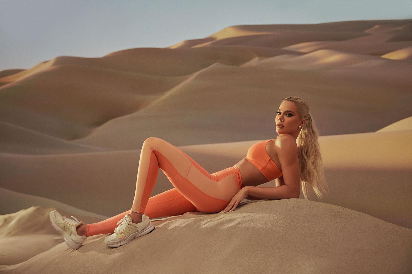 Access_Kardashian_032.jpg