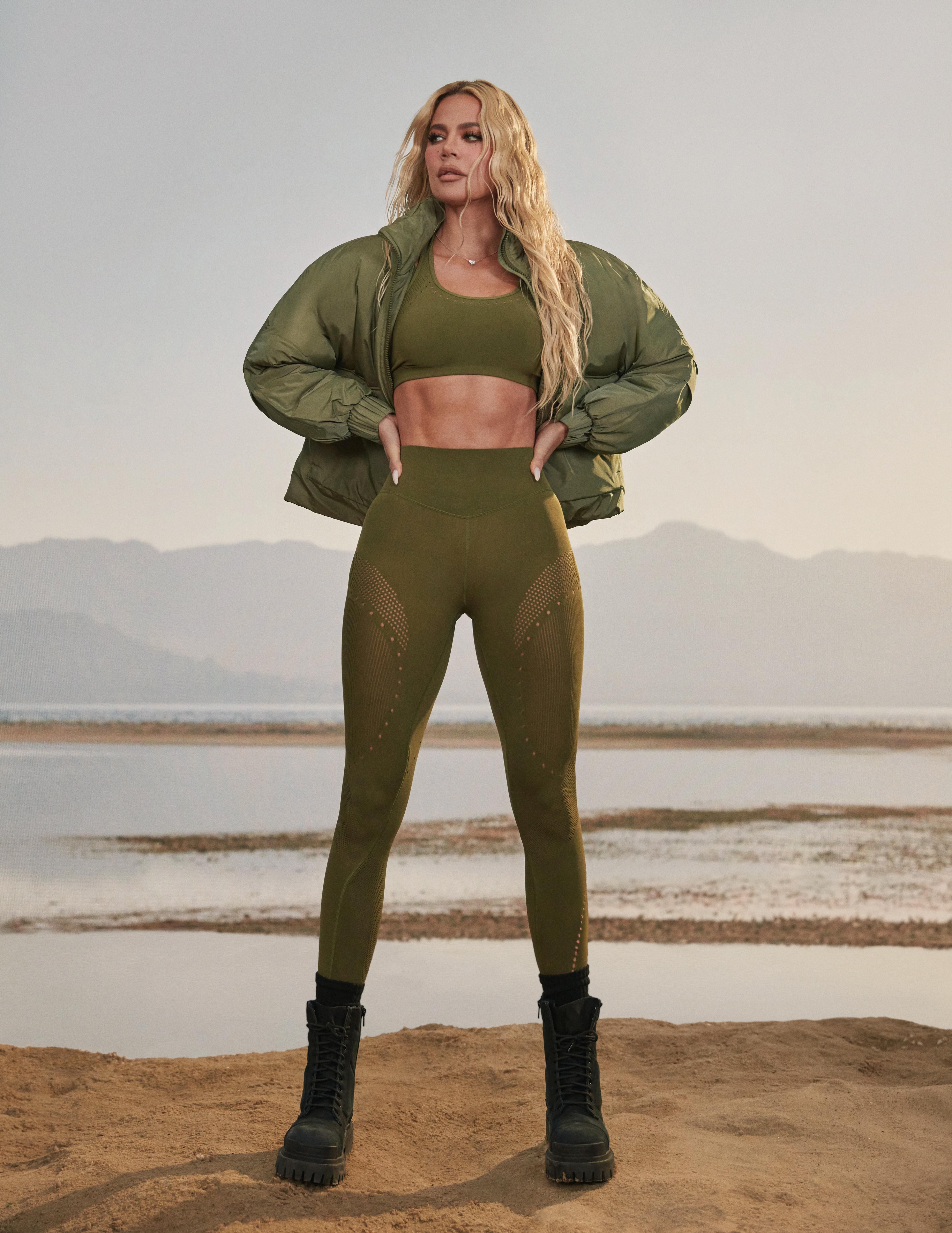 Access_Kardashian_04.jpg