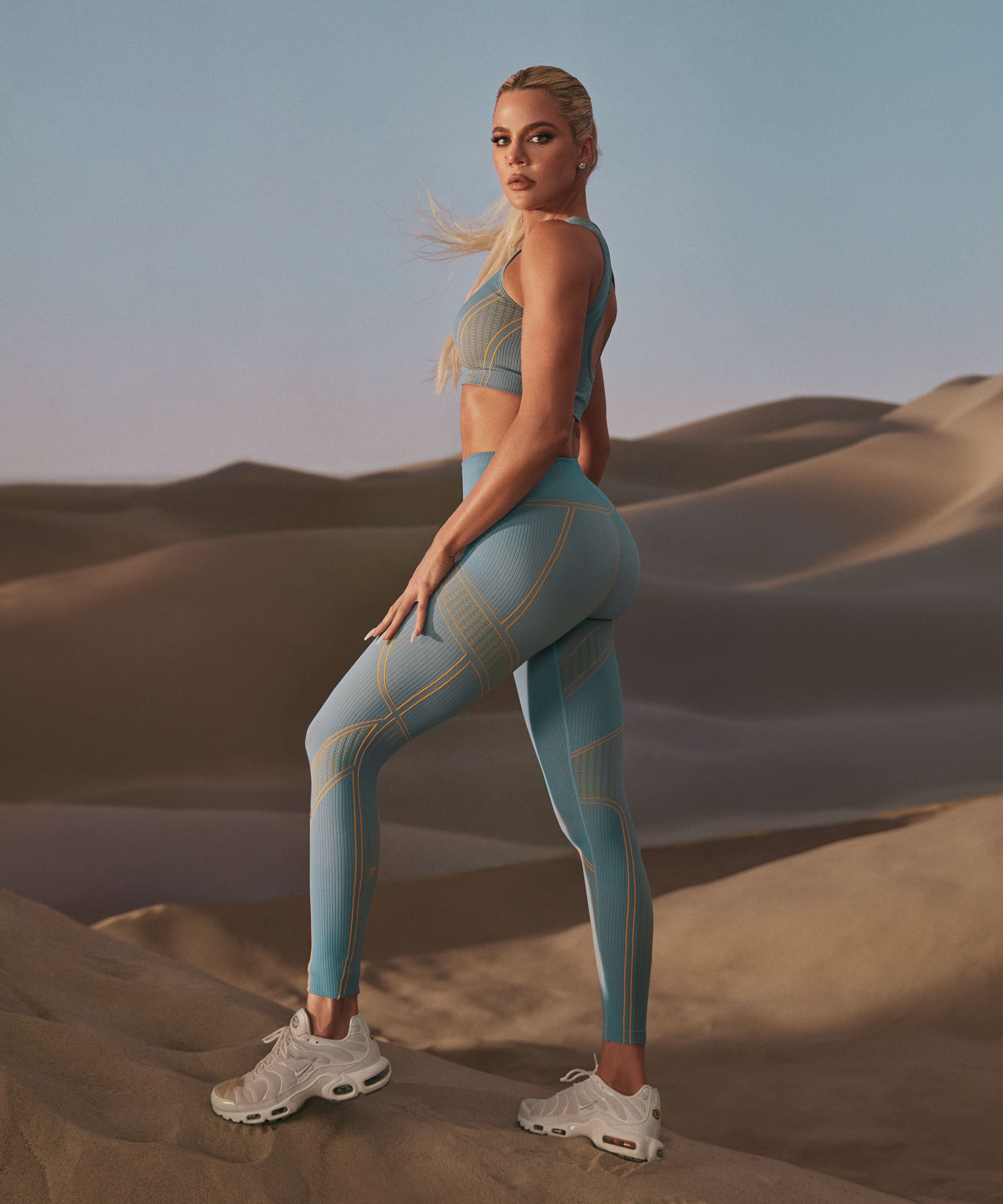 Access_Kardashian_040.jpg
