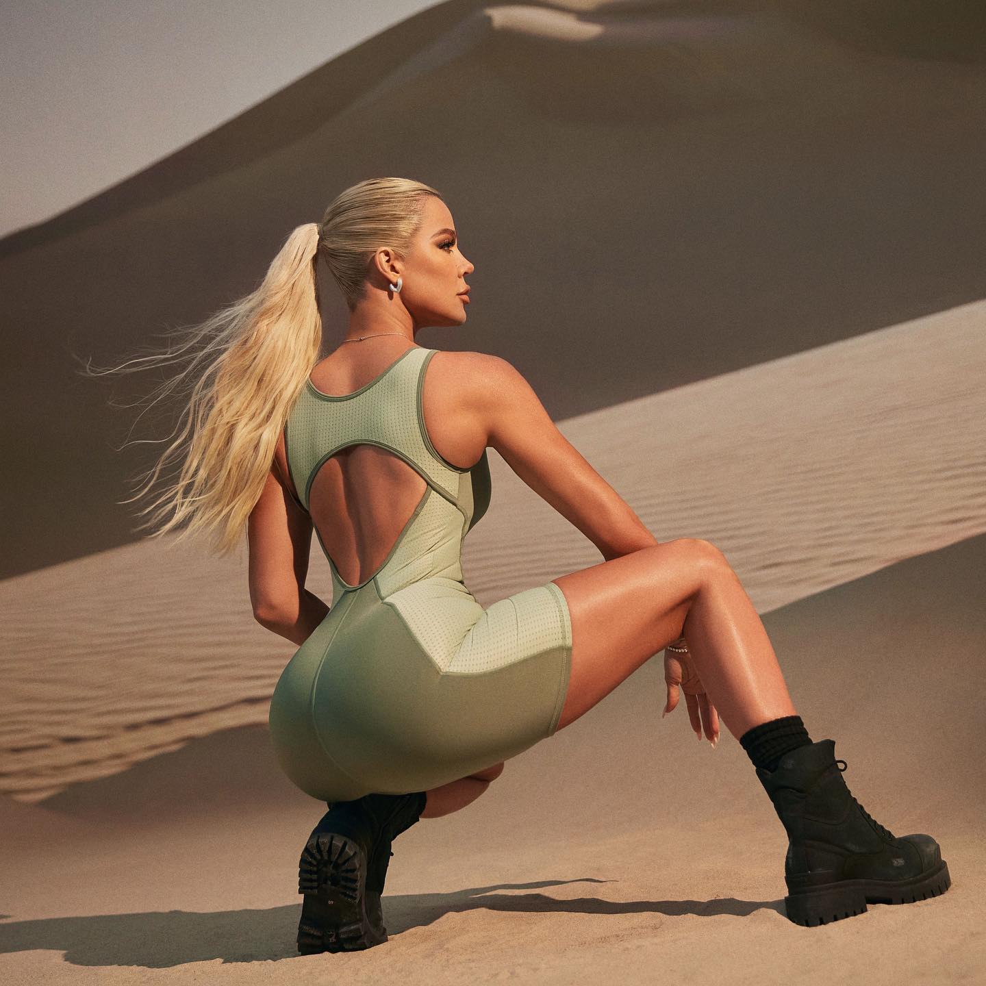 Access_Kardashian_047.jpg