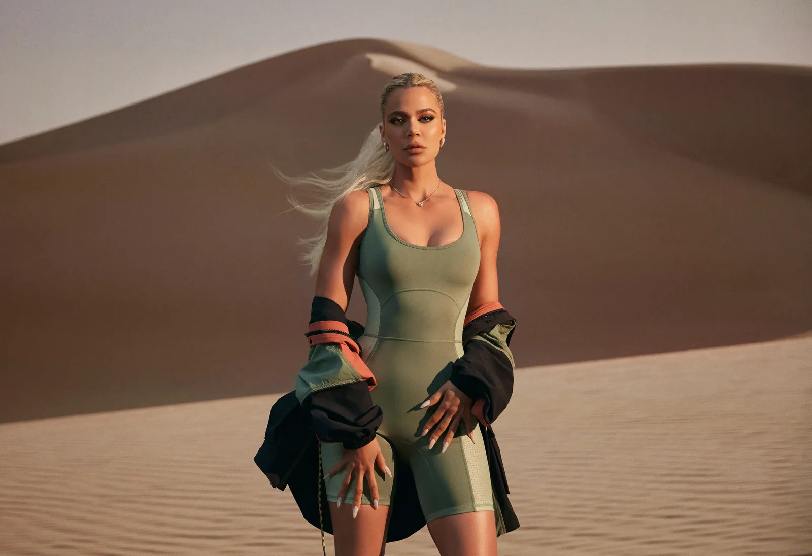 Access_Kardashian_049.jpg